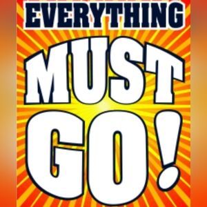 2 OR MORE for your bundles Please‼